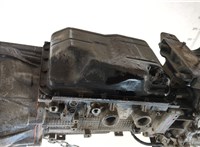  КПП - автомат (АКПП) 4х4 Mitsubishi L200 2006-2015 20487388 #5