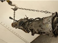  КПП - автомат (АКПП) 4х4 Mitsubishi L200 2006-2015 20487388 #6