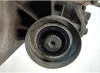  КПП - автомат (АКПП) 4х4 Mitsubishi L200 2006-2015 20487388 #7