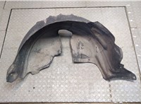  Защита арок (подкрылок) Peugeot 308 2007-2013 20487391 #1