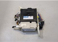  Блок предохранителей Lexus RX 2009-2015 20487392 #1
