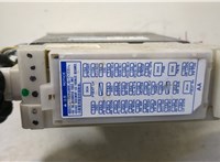  Блок предохранителей Lexus RX 2009-2015 20487392 #3