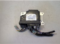 985104870R, 640443200B Блок управления подушками безопасности Renault Megane 4 2016-2020 20487393 #1