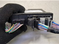 985104870R, 640443200B Блок управления подушками безопасности Renault Megane 4 2016-2020 20487393 #3
