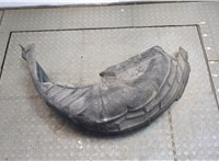  Защита арок (подкрылок) Ford Mondeo 4 2007-2015 20487395 #2