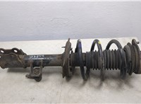  Амортизатор подвески Hyundai ix 35 2010-2015 20487398 #1