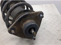  Амортизатор подвески Hyundai ix 35 2010-2015 20487398 #2