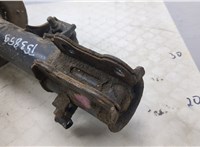  Амортизатор подвески Hyundai ix 35 2010-2015 20487398 #3