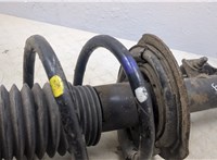  Амортизатор подвески Hyundai ix 35 2010-2015 20487398 #4