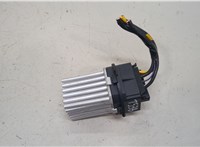  Сопротивление отопителя (моторчика печки) Volvo S60 2010-2018 20487399 #1