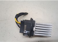  Сопротивление отопителя (моторчика печки) Volvo S60 2010-2018 20487399 #2