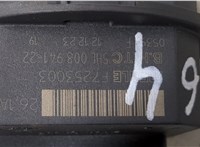  Сопротивление отопителя (моторчика печки) Volvo S60 2010-2018 20487399 #3