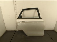  Стекло боковой двери Citroen C4 2010-2020 11439365 #1