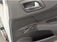  Стекло боковой двери Citroen C4 2010-2020 11439365 #6