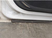  Стекло боковой двери Citroen C4 2010-2020 11439365 #7