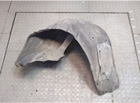  Защита арок (подкрылок) Honda Legend 2004-2012 20487401 #1