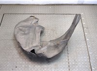  Защита арок (подкрылок) Honda Legend 2004-2012 20487401 #2