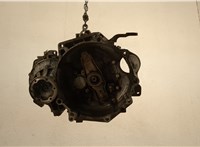 JCX КПП 5-ст.мех. (МКПП) Volkswagen Passat 6 2005-2010 20487402 #1
