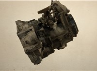 JCX КПП 5-ст.мех. (МКПП) Volkswagen Passat 6 2005-2010 20487402 #2