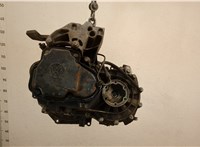 JCX КПП 5-ст.мех. (МКПП) Volkswagen Passat 6 2005-2010 20487402 #3
