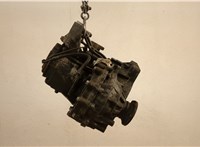 JCX КПП 5-ст.мех. (МКПП) Volkswagen Passat 6 2005-2010 20487402 #4