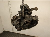 JCX КПП 5-ст.мех. (МКПП) Volkswagen Passat 6 2005-2010 20487402 #5