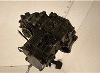 JCX КПП 5-ст.мех. (МКПП) Volkswagen Passat 6 2005-2010 20487402 #6