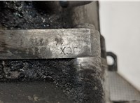 JCX КПП 5-ст.мех. (МКПП) Volkswagen Passat 6 2005-2010 20487402 #7
