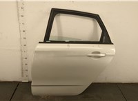  Стекло боковой двери Citroen C4 2010-2020 11439373 #1