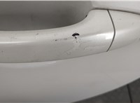  Стекло боковой двери Citroen C4 2010-2020 11439373 #3