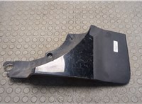 7680542010 Накладка крышки багажника (двери) Toyota RAV 4 2006-2013 20487416 #6