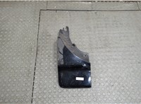 7680542010 Накладка крышки багажника (двери) Toyota RAV 4 2006-2013 20487416 #7