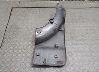 7680542010 Накладка крышки багажника (двери) Toyota RAV 4 2006-2013 20487416 #8