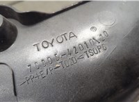 7680542010 Накладка крышки багажника (двери) Toyota RAV 4 2006-2013 20487416 #9