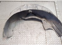  Защита арок (подкрылок) Honda Legend 2004-2012 20487418 #1