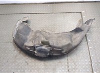  Защита арок (подкрылок) Honda Legend 2004-2012 20487418 #2