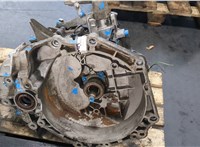 55566455, 95518576 КПП 6-ст.мех. (МКПП) Opel Astra J 2010-2017 20487423 #2