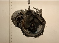  КПП 6-ст.мех. (МКПП) Opel Astra J 2010-2017 20487423 #1