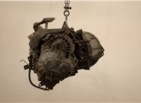  КПП 6-ст.мех. (МКПП) Opel Astra J 2010-2017 20487423 #3