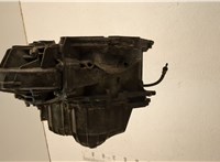  КПП 6-ст.мех. (МКПП) Opel Astra J 2010-2017 20487423 #5