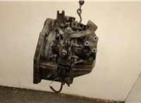  КПП 6-ст.мех. (МКПП) Opel Astra J 2010-2017 20487423 #6