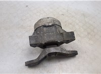  Подушка крепления двигателя Ford Mondeo 4 2007-2015 20487424 #1