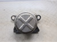  Подушка крепления двигателя Ford Mondeo 4 2007-2015 20487424 #2