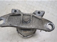  Подушка крепления двигателя Ford Mondeo 4 2007-2015 20487424 #4