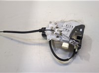  Замок двери Volkswagen Passat 6 2005-2010 20487425 #1