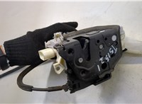 Замок двери Volkswagen Passat 6 2005-2010 20487425 #2
