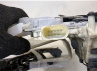  Замок двери Volkswagen Passat 6 2005-2010 20487425 #3