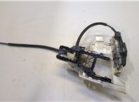  Замок двери Volkswagen Passat 6 2005-2010 20487425 #4