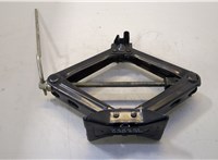1750072, 6G9217080FB Домкрат Ford Mondeo 4 2007-2015 20487426 #1