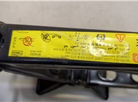 1750072, 6G9217080FB Домкрат Ford Mondeo 4 2007-2015 20487426 #2